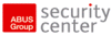 ABUS Security Center