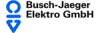 Busch-Jaeger