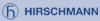 Hirschmann