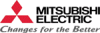 Mitsubishi Electric