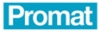 Promat