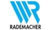 Rademacher