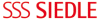 Siedle