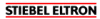 Stiebel-Eltron