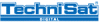 TechniSat