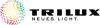 Trilux