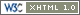 XML-Validierung